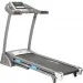   Housefit HT 9166E