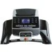   Housefit HT 9170E