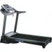   Housefit HT 9170E
