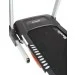   Housefit HT 9171E (9725)