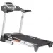   Housefit HT 9171E (9725)