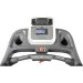   Housefit HT 9171E (9725)