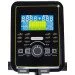  Housefit HB 8268ELM black