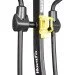  Housefit HB 8268ELM black