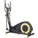  Housefit HB 8268ELM black