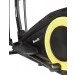  Housefit HB 8268ELM black