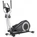  Housefit HB 8268ELM Silver
