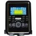  Housefit HB 8268ELM Silver