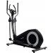  Housefit HB 8268ELM Silver