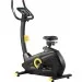  Housefit HB 8268HPM