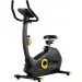  Housefit HB 8268HPM