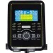  Housefit HB 8268HPM