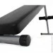 Housefit HG 2071 |   