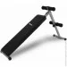 Housefit HG 2071 |   