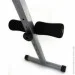 Housefit HG 2071 |   