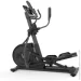  Housefit HSF-2.0 PRO