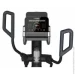  Housefit HSF-2.0 PRO