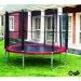  Housefit HSF 10FT