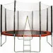  Housefit HSF 10FT