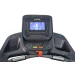   Housefit HT-9183EB