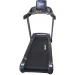   Housefit HT-9183EB