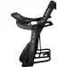   Housefit HT-9183EB