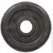   Housefit R-0.5   0,5 