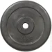  Housefit R-10   10