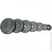   Housefit R-1TCHK25   1,25