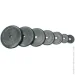   Housefit R-15   15