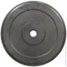   Housefit R-15   15