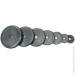  Housefit R-20   20