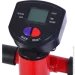  Housefit  S008B (15750)