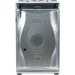  Houser FSG 5200 W