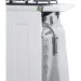  Houser FSG 5200 W