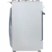  Houser FSG 5200 W