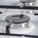  Houser FSG 5200 W