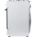  Houser FSG 5200 W