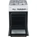  Houser FSG 5200 W