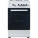 Houser FSG 5200 W