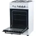  Houser FSG 5200 W