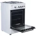  Houser FSG 5200 W