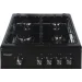  Houser FSG 5201 B