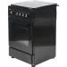  Houser FSG 5201 B