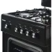 Houser FSG 5201 B