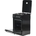  Houser FSG 5201 B