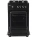  Houser FSG 5201 B