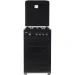  Houser FSG 5201 B