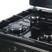  Houser FSG 5201 B