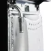  Houser FSG 5201 B